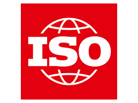iso-logo