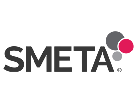 smeta-logo-vector