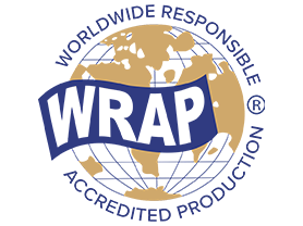 wrap-logo