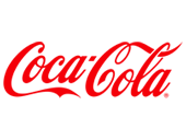 coca-cola-logo