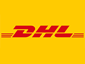 dhl-logo