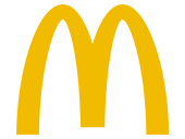 mcdonalds-logo