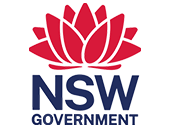 nsw-logo