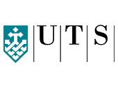 uts-logo