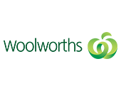 woolworths-logo